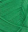 PetiteKnit Sunday 8236 Statement green thumbnail