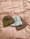 2413-8b Beanie baby (oppskrift) thumbnail