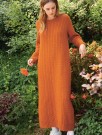 2409-11 Bonnie Dress (oppskrift) thumbnail