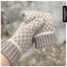 Hefte Mormor - Marte Helgetun  thumbnail