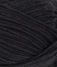 Sandnes Garn DUO Svart 1099 thumbnail