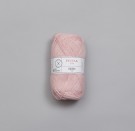 Finull Lys rosa - 4094 thumbnail