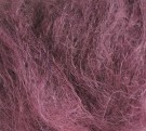 Bella mohair Bordeaux 246 thumbnail