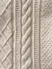 PetiteKnit Moby Sweater Double Sunday og Tynn Silk mohair  thumbnail