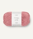 TYNN LINE ROSA 4323 thumbnail