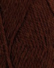 Tumi Rødbrun - 3068 thumbnail