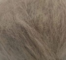 Bella mohair 257 kamel thumbnail