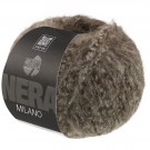 Lana Grossa Milano 05 brunmelert thumbnail