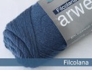 Arwetta 143 Denim Blue thumbnail