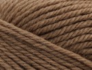 203 Camel Peruvian Highland Wool  thumbnail