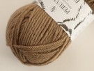 203 Camel Peruvian Highland Wool  thumbnail