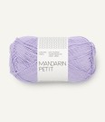 Mandarin Petit Lavender 5223 thumbnail