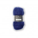 Isager Silk Mohair 54 thumbnail