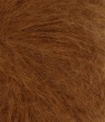 Ballerina Chunky Mohair Monk's robe 2573 thumbnail