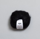 Tjukk Mohair Sot - 081 thumbnail