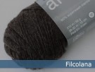Arwetta 975 Dark Chocolate (melange) thumbnail