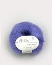 Bella mohair lilla 254 thumbnail