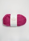 Sandnes Garn FRITIDSGARN CERISE 4627 thumbnail