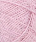 MINI ALPAKKA PINK LILAC 4813 thumbnail