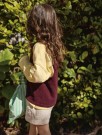 2503-2a Clementine Top junior Tynn Line  thumbnail