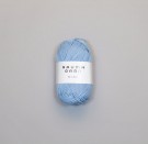 Petunia Skumring - 329 thumbnail