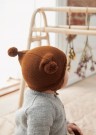 2014-1 Basic jakke babyull lanett  thumbnail