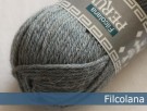 Peruvian Highland Wool 812 Granit (melange) thumbnail