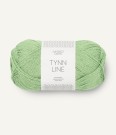 TYNN LINE SPRING GREEN 8733  thumbnail