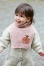 475 Fruktig intarsia hefte Rauma thumbnail
