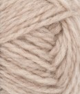 Sandnes Garn FRITIDSGARN LYS BEIGMELERT 3021 thumbnail