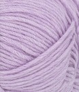 Sandnes Garn DUO Lilac 5023 thumbnail