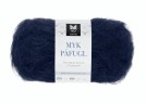 Påfugl 5563 Marine thumbnail