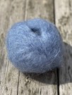 Fluffy Mohair - Denim FM071 thumbnail