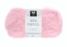 Påfugl 4612 Rosa thumbnail