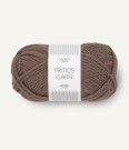 Sandnes Garn FRITIDSGARN EIKENØTT 3161 thumbnail