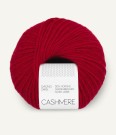Sandnes Garn Cashmere Velvet Rose 4237 thumbnail