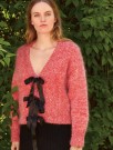 2409-12 Scarlett Cardigan (oppskrift) thumbnail