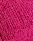 Mitu Rosa - 8141 thumbnail