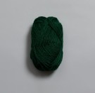 Vams Dyp grønn - 109 thumbnail