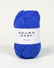 Petunia Knall blå - 336 thumbnail