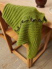 2505-6 Ellis Cardigan baby Mandarin Petit thumbnail