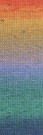 Lang Yarns Mille Colori 208 thumbnail