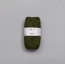 Finull Skogsgrønn - 4014 thumbnail