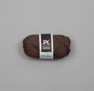 Petunia Brun - 236 thumbnail