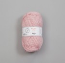 Vams Lys rosa - 66 thumbnail
