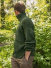 Tarjei Sweater Tynn Peer Gynt thumbnail