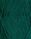 Pandora Mørk grønn - 307 thumbnail