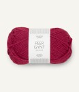 Peer Gynt Rumba Red 4255 thumbnail