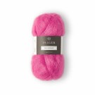 Isager Silk Mohair farge 19 thumbnail