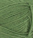  Tynn Peer Gynt Vineyard green 8753 thumbnail